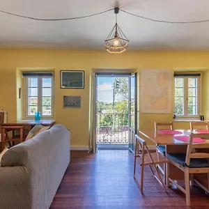Antigua Casa De Escritor En La Playa De Mundaka , Mundaka Espagne