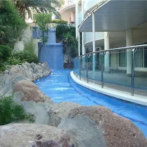 Font De Mar Appartement